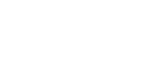 okex注册教程哪里找？3步快速完成新手开户 欧意数字货币交易平台logo